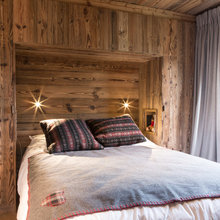 Chambre Bourgys