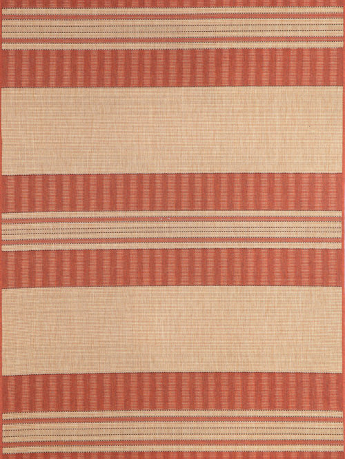 Studio by Brown Jordan Indoor/Outdoor Rug Collection - Langdon Studio by Brown Jordan Indoor/Outdoor Rug Collection - Langdon