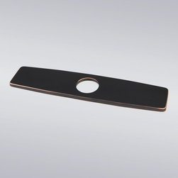 Bathroom Accessory - Products