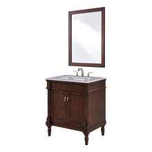 vanities