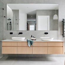 Kartchner Bath