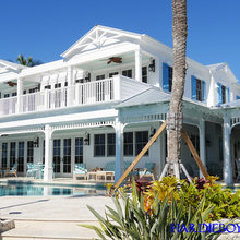 West Indies