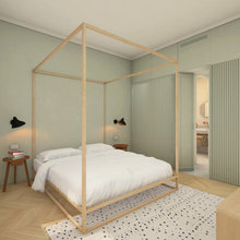 Casa  varie idee
