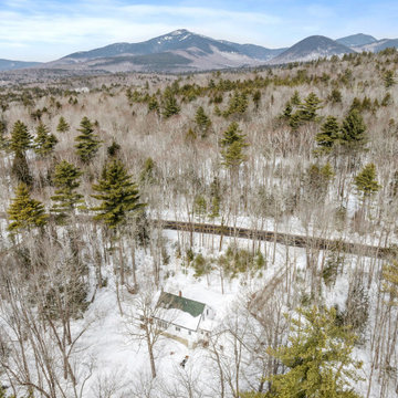 487 Chase Road Sandwich, NH