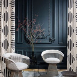 Larsen - Fabric - Products