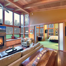 Cabin