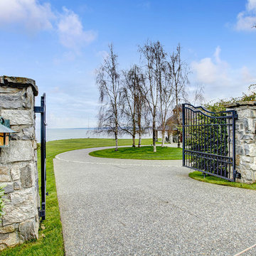 Driveway Gallery