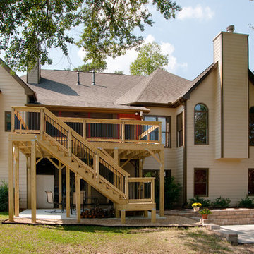 Homesite - Marietta, GA