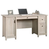 Modesty Panel for Our Desks Solid Wood Rustic / Industrial / Urban  Furniture / Office Furniture / Farmhouse 