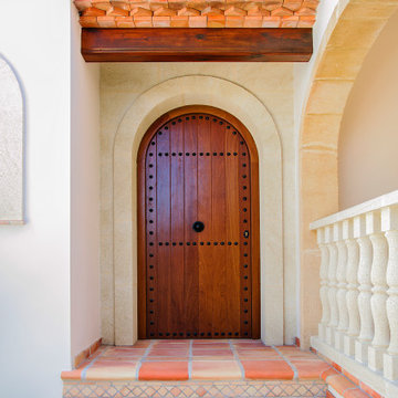 Building Work and Swimming Pools by Kevin Jones