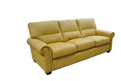 Shleifer Furniture - Portland, OR, US 97214 | Houzz