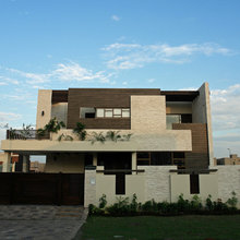 Ograda
