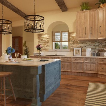 Quoizel Products
