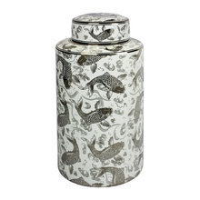 Jar