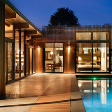 Pools