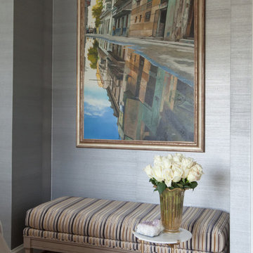 Country House