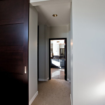 200 Tuxedo Ave. Condo Reno