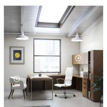 GPG Offices