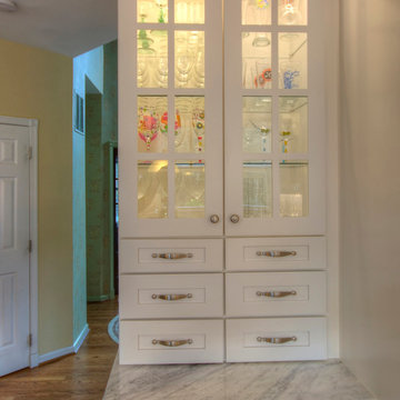 Kitchen Moorestown NJ
