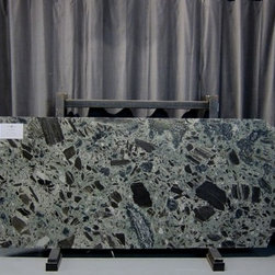 Granite Molokai - Products