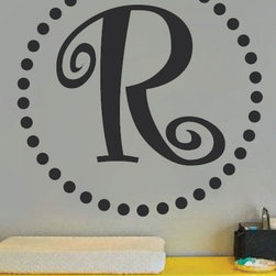 Cool Wall Decals - Products
