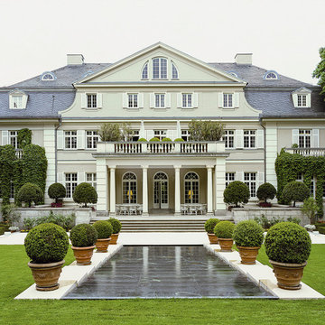 Villa Krantz