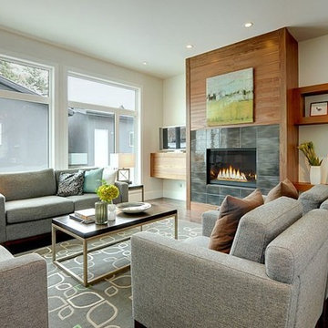 Home Solutions Calgary