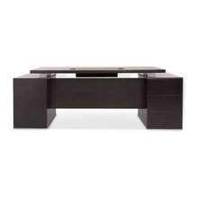 Sam's Office Option 1