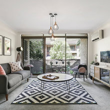 Atl Living Room