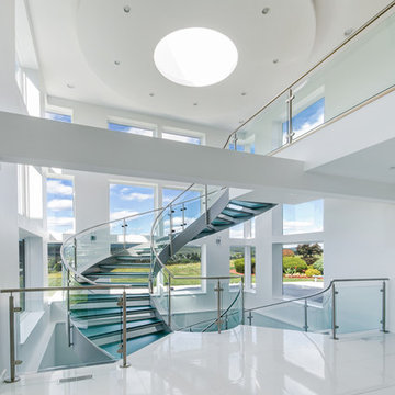 Snaidero USA Private Residence Installation - Pennsylvania