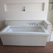 Bathroom Ideas