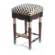 barstools