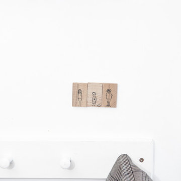 Houzz Tours Sabinas Verden
