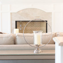 Living Room Ideas