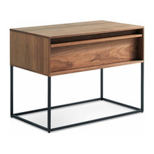 night stands