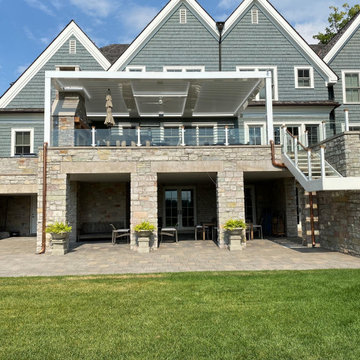 Bloomfield Hills Beauty