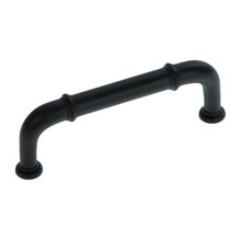 Cabinet Hardware