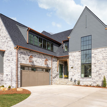 312 Plantation Place
