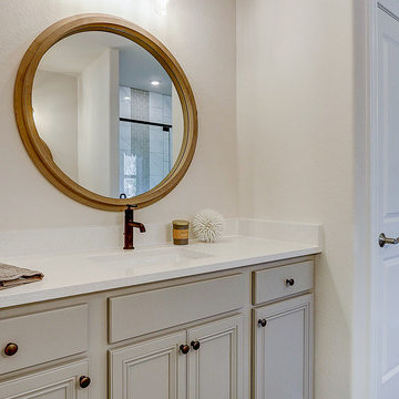 The Danbury | Caledonia