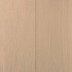 Old World Collection - Hardwood Flooring