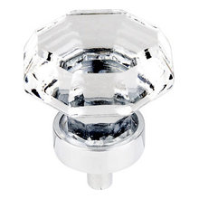 KNOBS