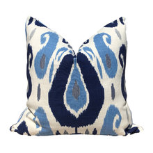 Pillow Poor