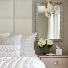 Brickell Bedroom