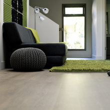 Floors