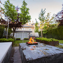 Jardines