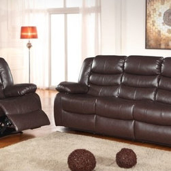 Sofas - Sofas