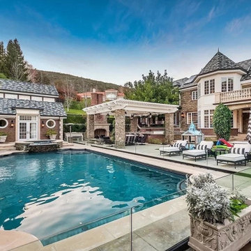 Paradise Valley House Builder