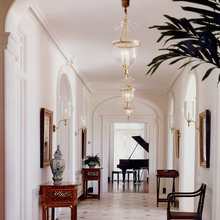 Château Karlsson