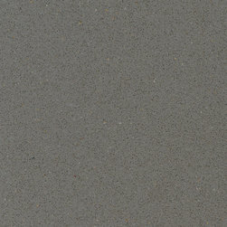 SIlestone - Products
