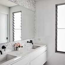 Master En-suite
